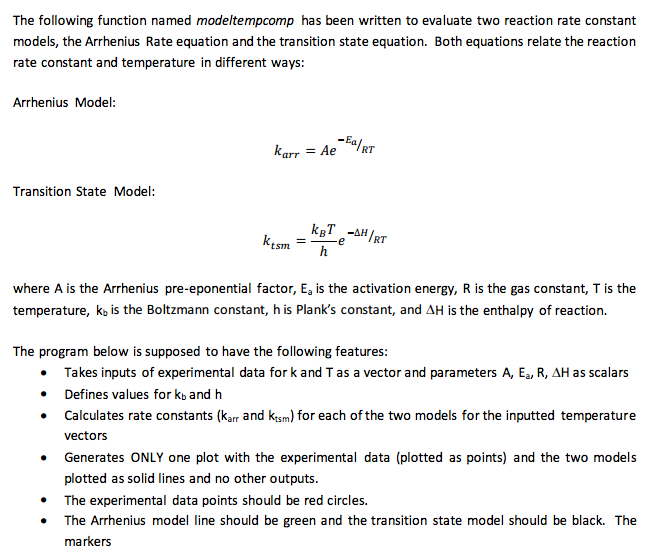 Solved Find any errors in the code, list the line number | Chegg.com
