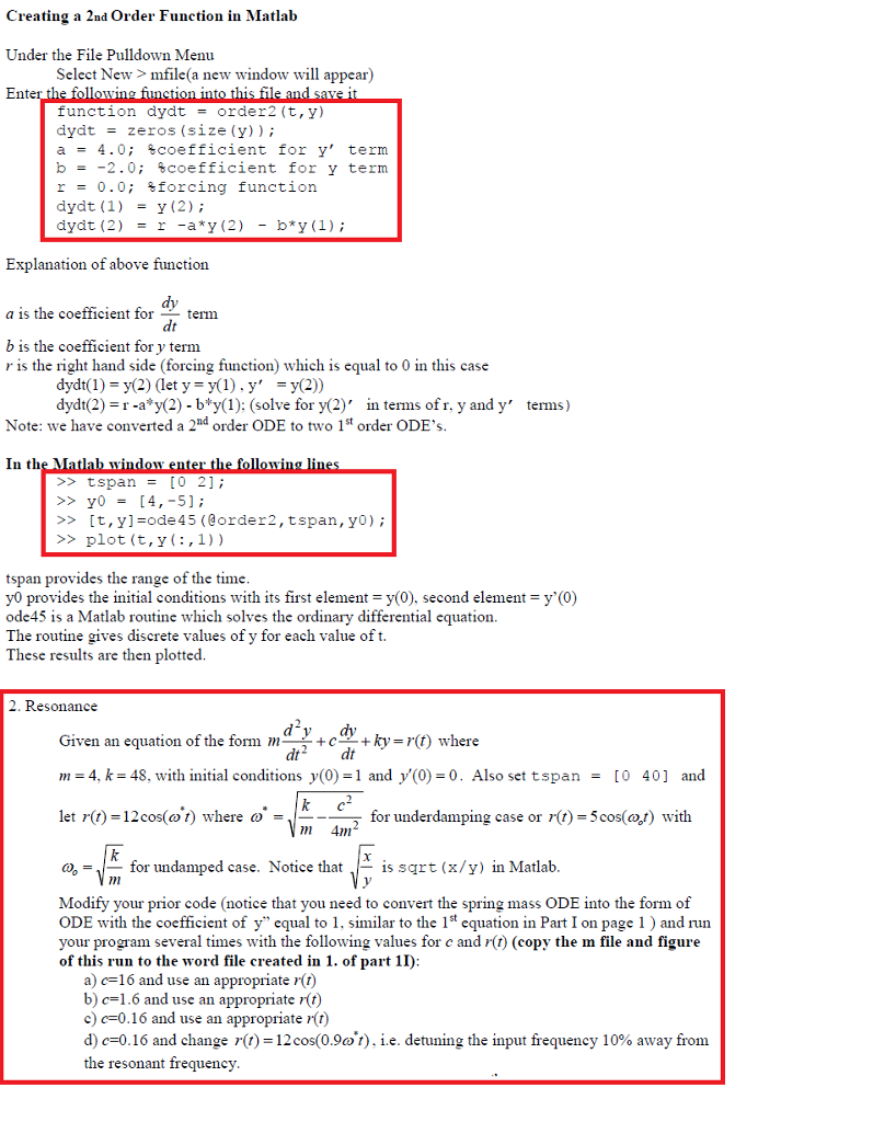 xsort function matlab