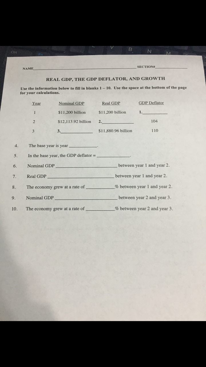 solved-the-base-year-is-year-in-the-base-year-the-gdp-chegg