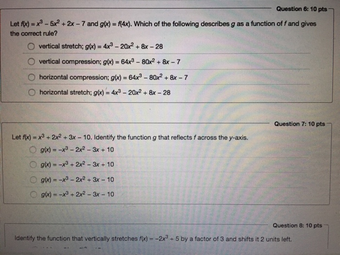 solved-let-f-x-x-3-5x-2-2x-7-and-g-x-f-4x-which-chegg