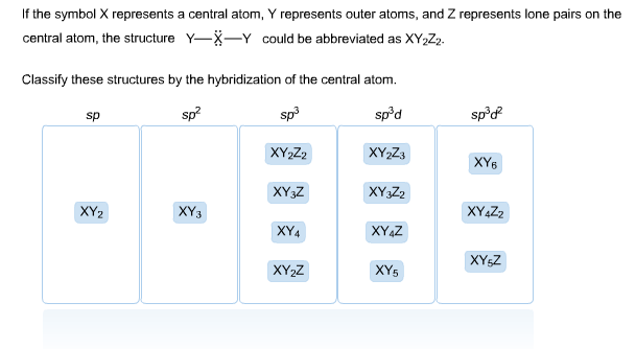 Chemistry Archive November 08, 2016