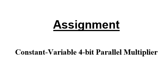 assignment to constant variable. at htmlbuttonelement