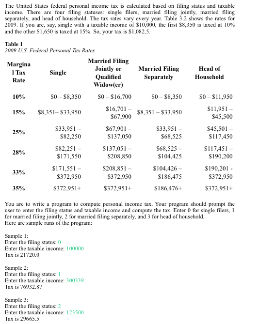 how-to-calculate-taxable-income