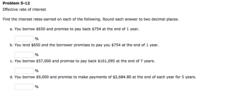 solved-problem-5-12-effective-rate-of-interest-find-the-chegg