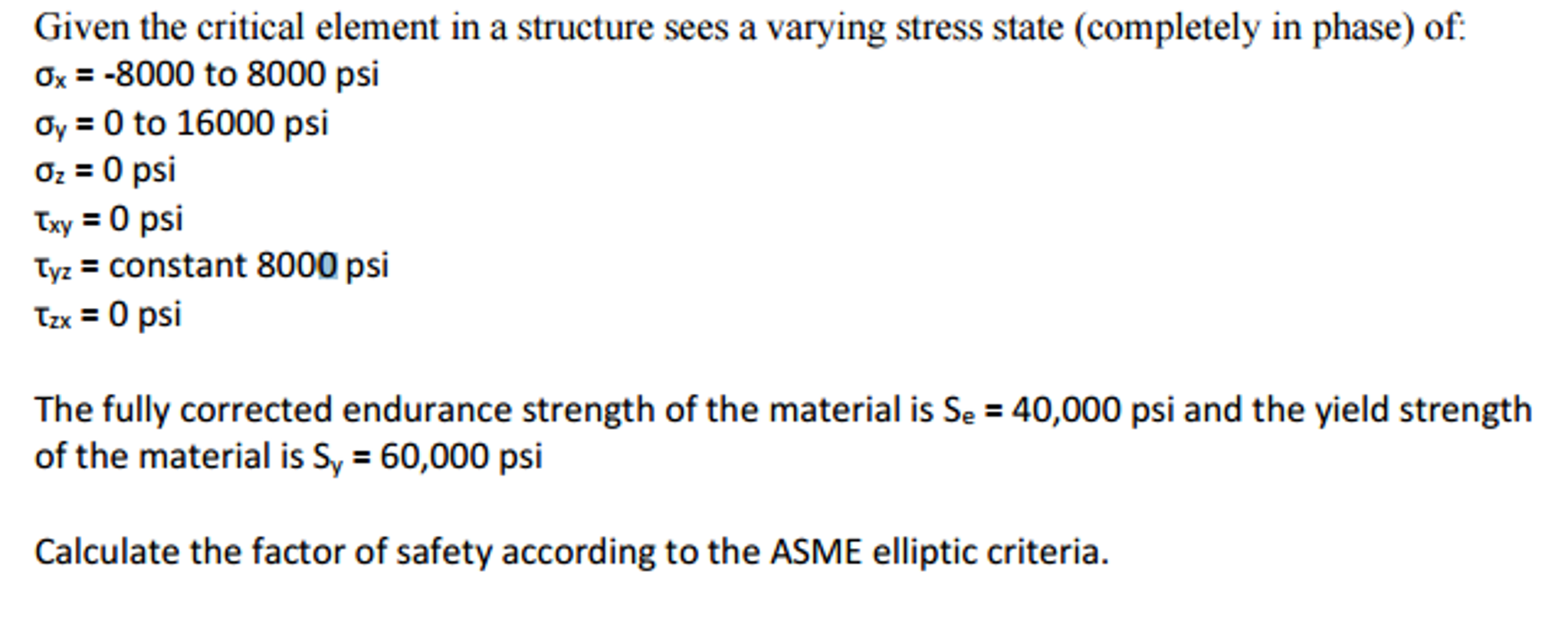 solved-given-the-critical-element-in-a-structure-sees-a-chegg