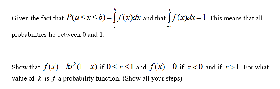 solved-given-the-fact-that-p-a-lessthanorequalto-x-chegg