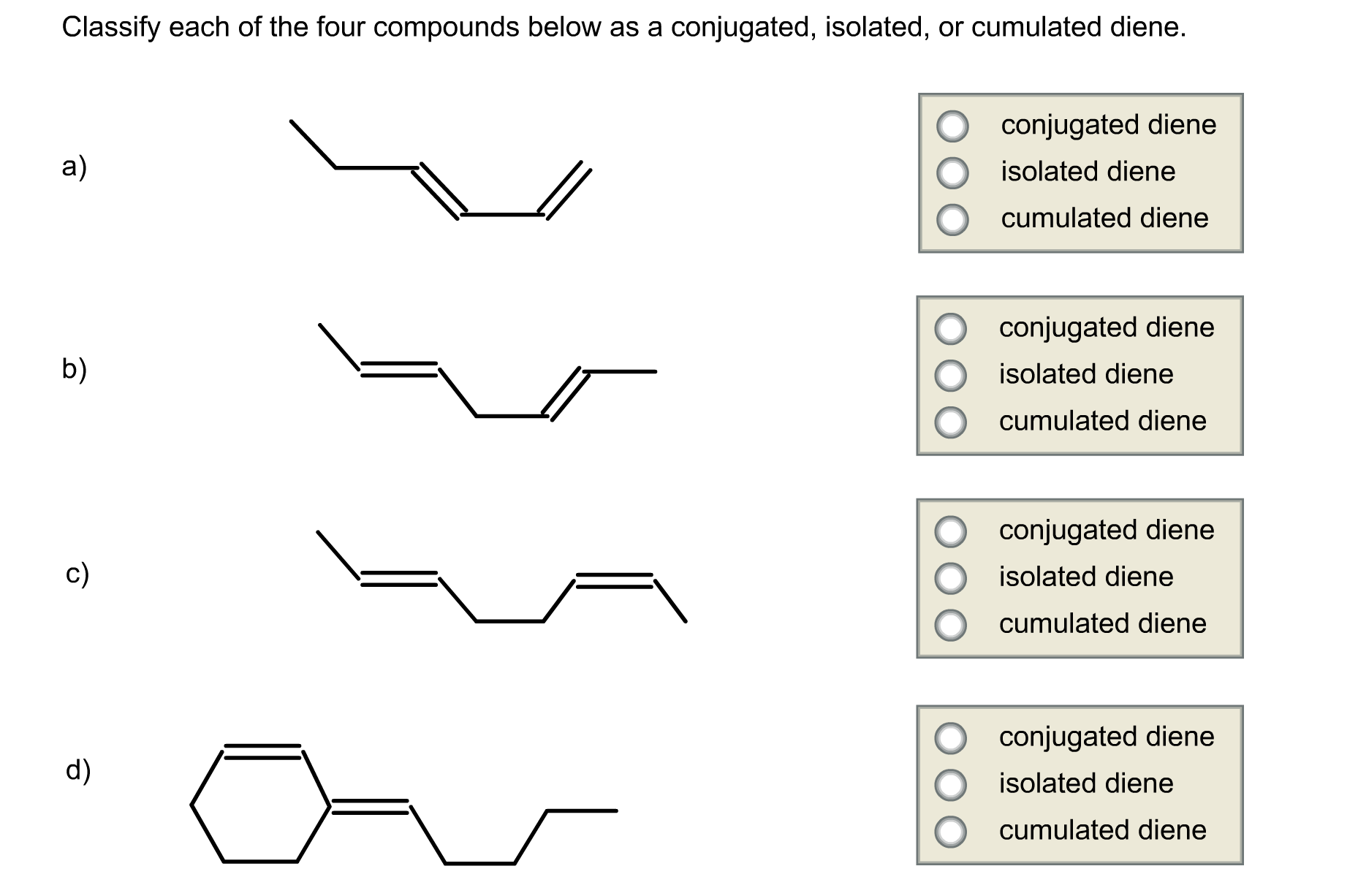 solved-classify-each-of-the-four-compounds-below-as-a-chegg