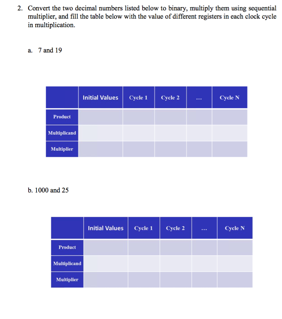 solved-convert-the-two-decimal-numbers-listed-below-to-b