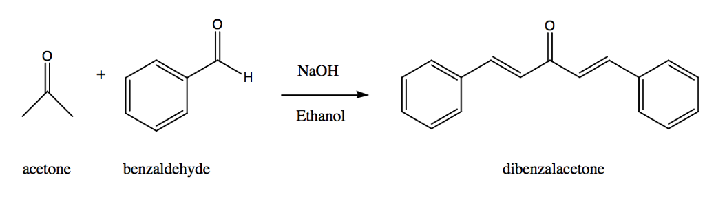 naoh-structure