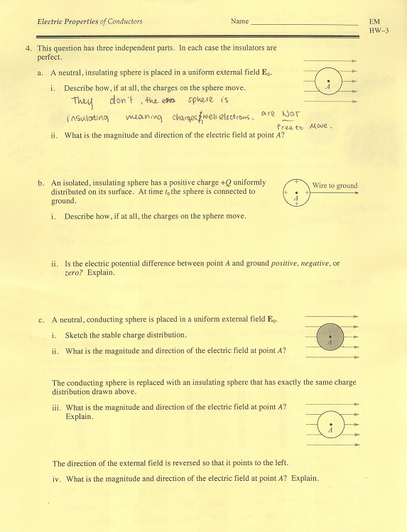 Solved This question has three independent parts. in each | Chegg.com