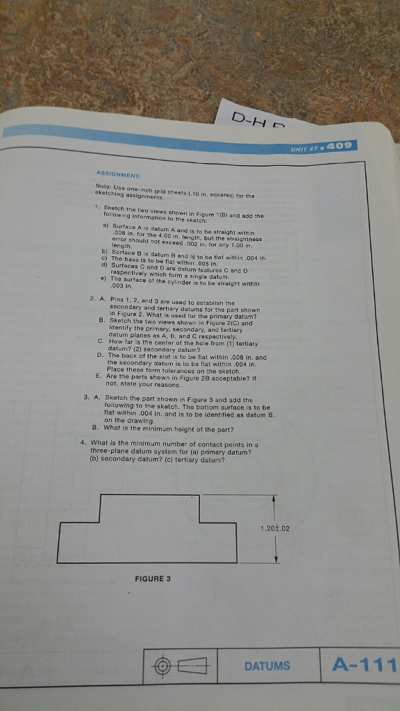 solved-d-hp-unit-47-409-assignment-note-use-one-inch-chegg