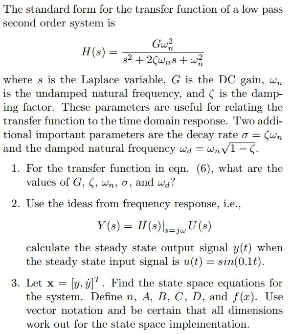 get-answer-the-standard-form-for-the-transfer-function-of-a-low