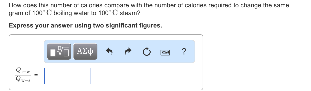 solved-the-specific-heat-capacity-of-ice-is-about-0-5-cal-g-chegg