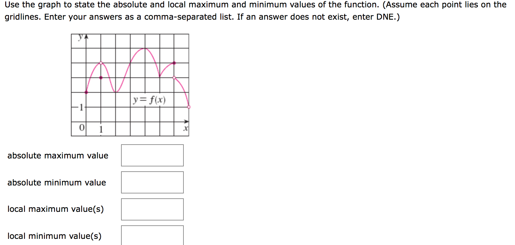 calculus-archive-november-07-2015-chegg