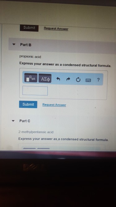 Solved 《 Assignment Chapter 14 Problem 14.72 Constants | | Chegg.com