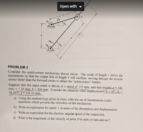 converting a 2x crank to a 1x