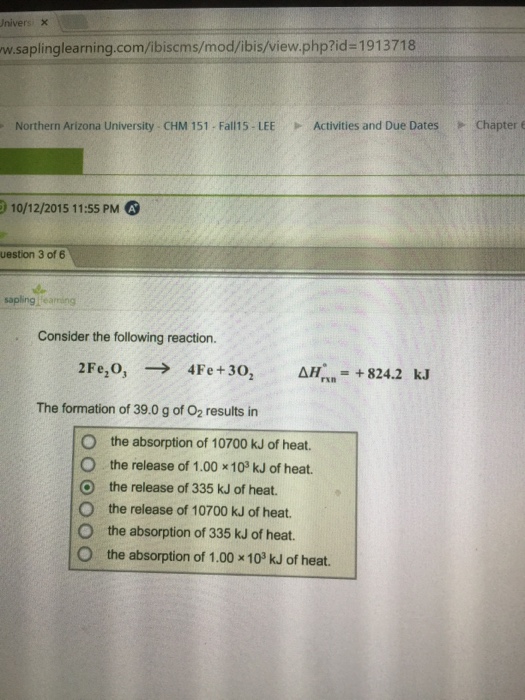 solved-how-do-you-solve-this-chegg