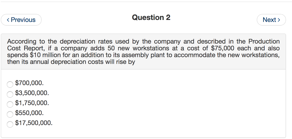 solved-according-to-the-depreciation-rates-used-by-the-chegg