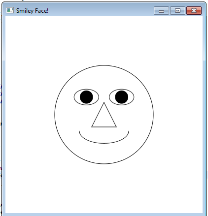 Solved I need help with creating the following Java program. | Chegg.com