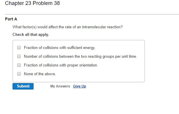 Solved Chapter 23 Problem 28 Part A Which of the following | Chegg.com