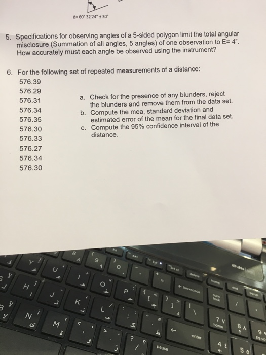 solved-specifications-for-observing-angles-of-a-5-sided-chegg