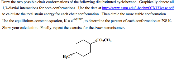 Solved Organic Chemistry Problem. | Chegg.com