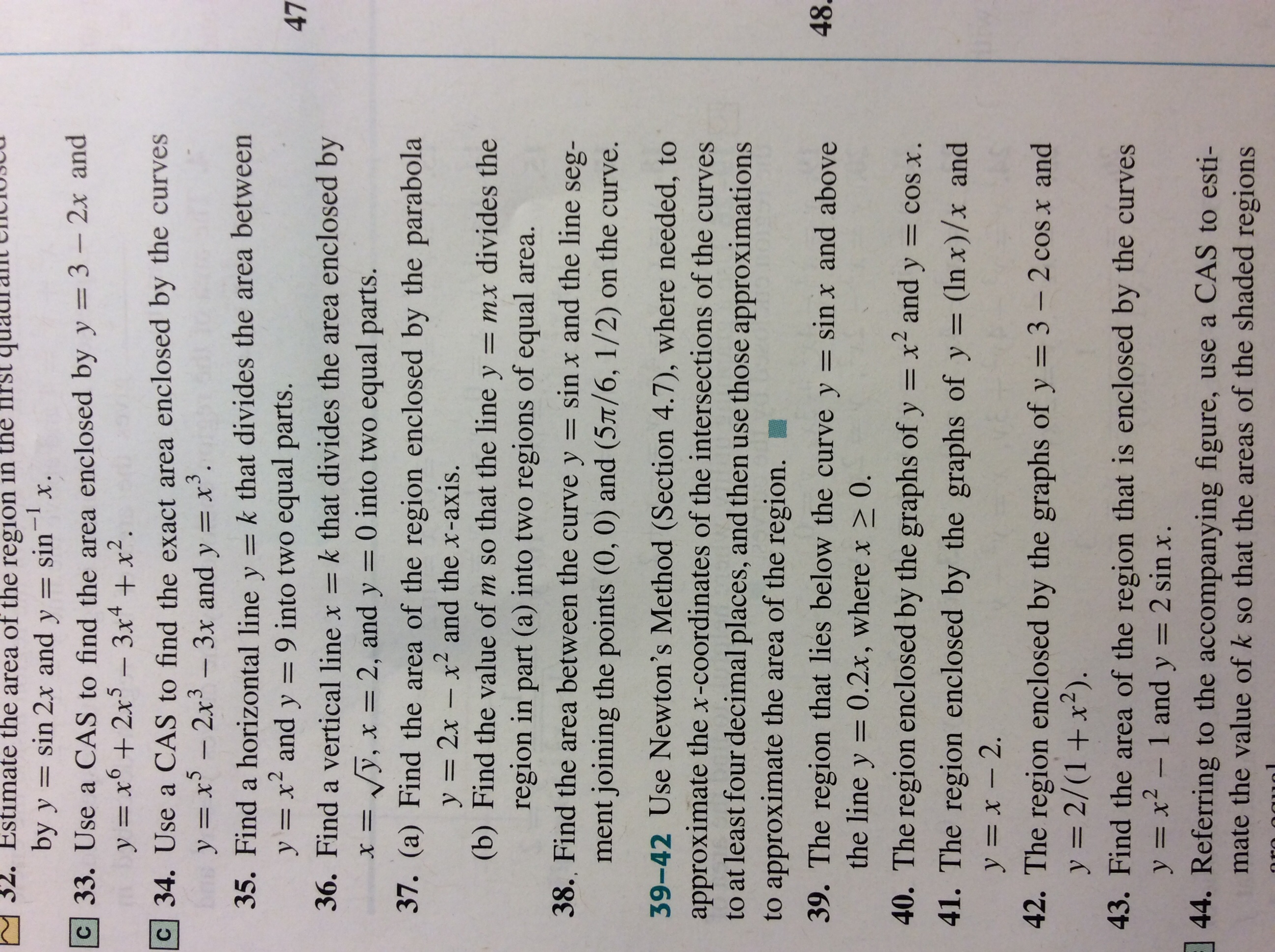 Solved True-False Determine whether the statement is true or | Chegg.com