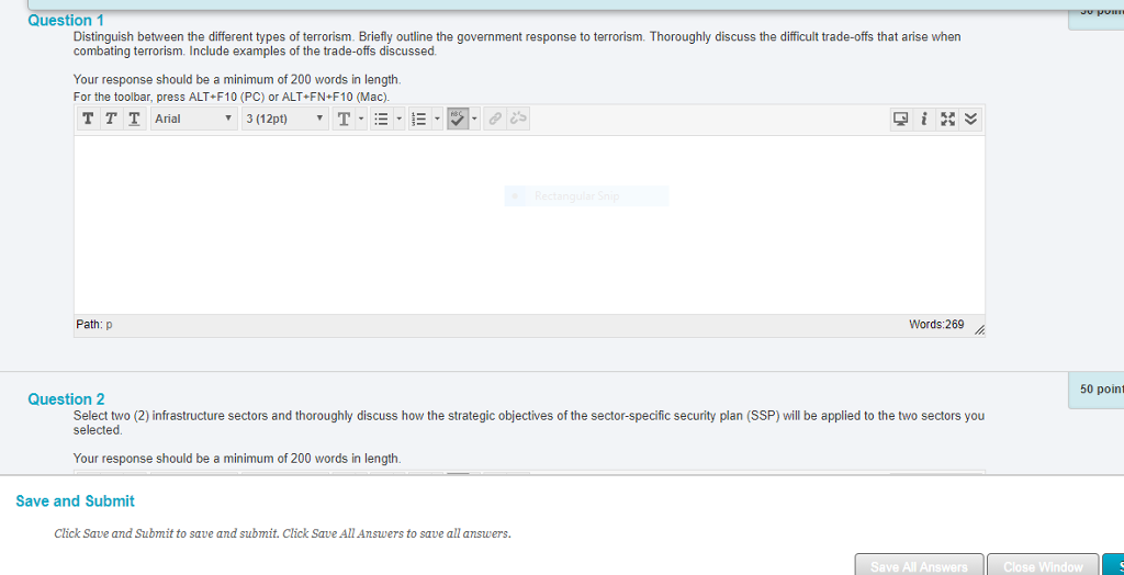 solved-distinguish-between-the-different-types-of-terrorism-chegg