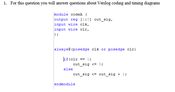 Solved e) A colleague attempts to build a circuit that | Chegg.com