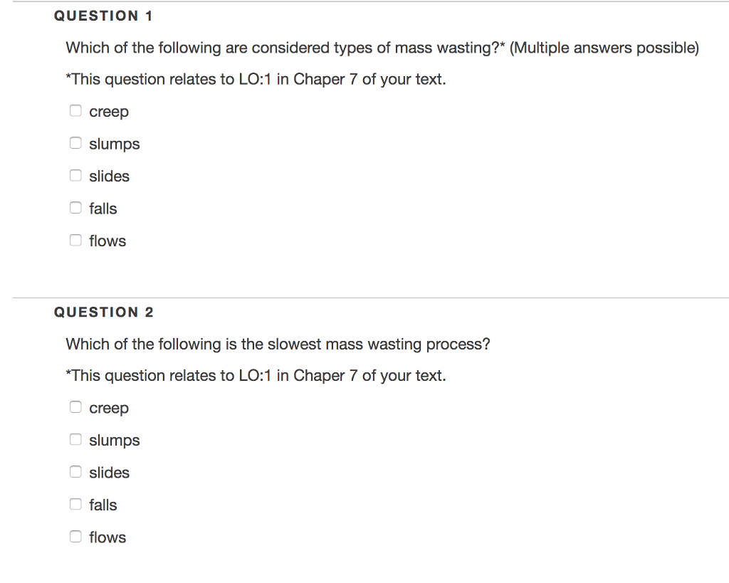 solved-question-1-which-of-the-following-are-considered-chegg