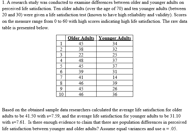 solved-1-a-research-study-was-conducted-to-examine-chegg