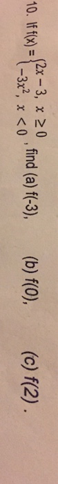 solved-if-f-x-2x-3-x-greater-than-equal-to-0-3x-2-chegg