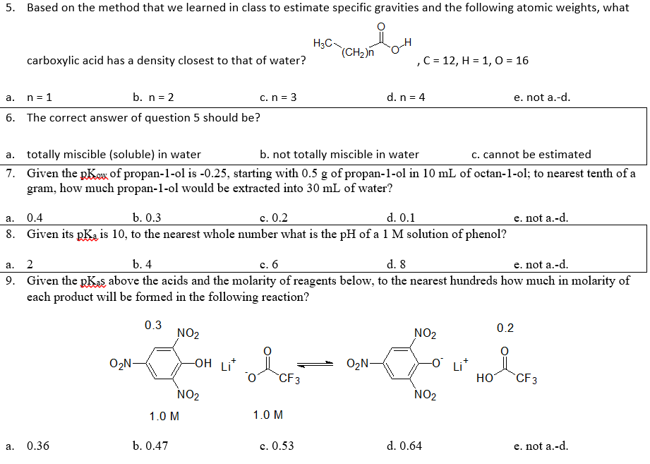 Solved Hello everyone! I thank you for your help but I'm | Chegg.com