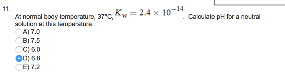 solved-at-normal-body-temperature-37-degree-c-k-2-4-x-chegg