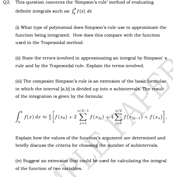 solved-this-question-concerns-the-simpson-s-rule-method-of-chegg