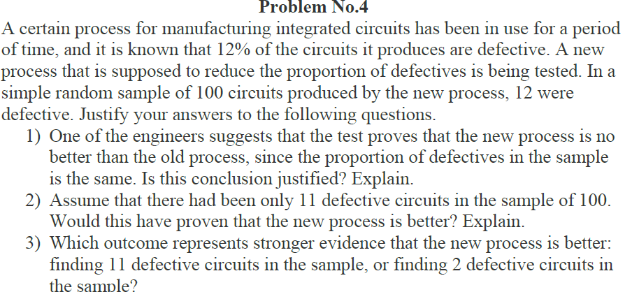 solved-problem-no-4-a-certain-process-for-manufacturing-chegg