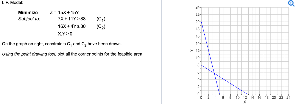Four Features A B C1 And C2 Are Marked In The Followi - vrogue.co