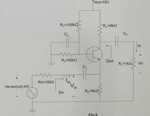 Electrical Engineering Archive | June 13, 2016 | Chegg.com