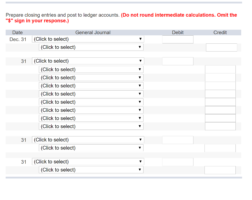 us bank credit card cash advance limit