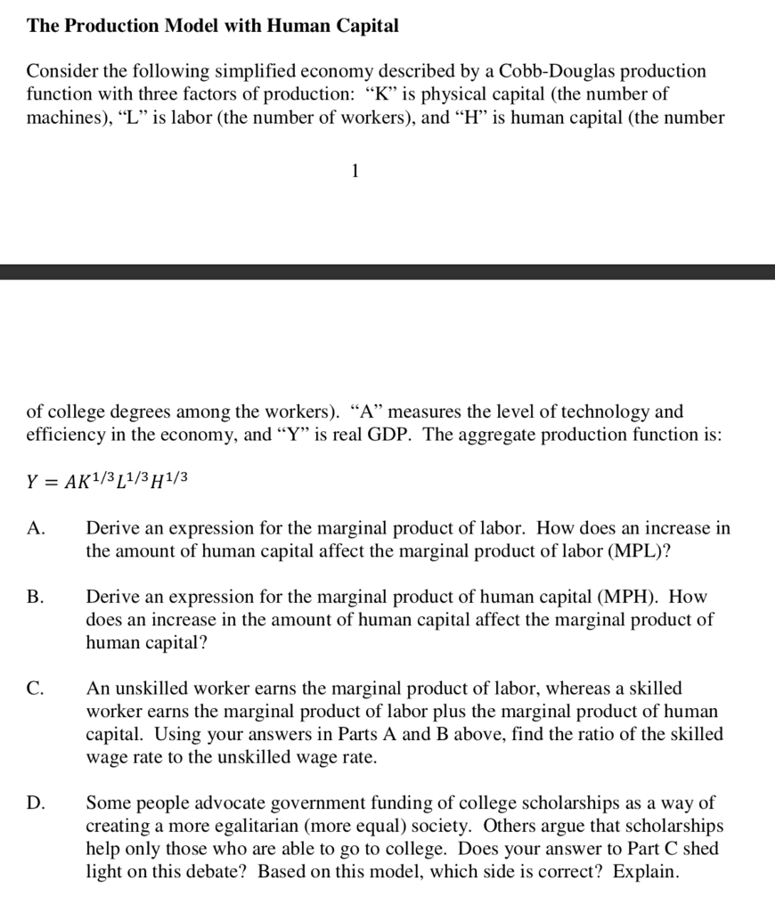 Solved PLEASE ANSWER ALL THE PARTS OF THE QUESTION ALSO Chegg solved-please-answer-all-the-parts-of-the-question-also-chegg