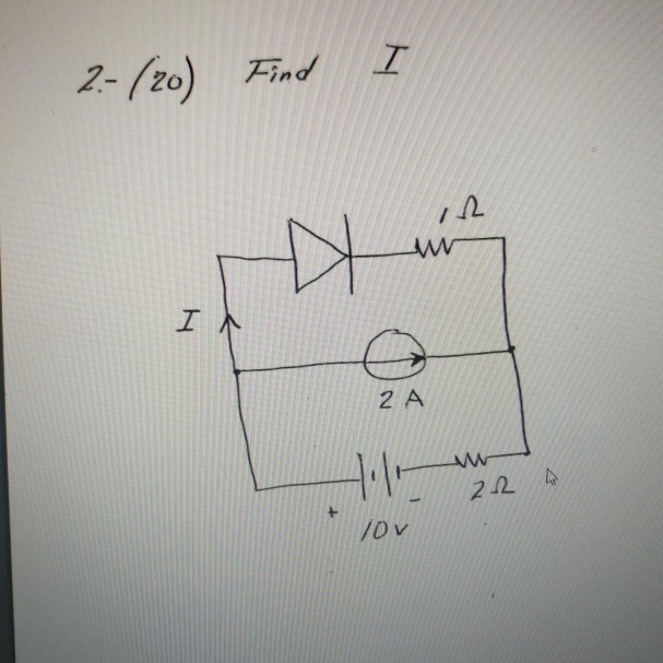 Solved -in / 12 2 A 212 A | Chegg.com