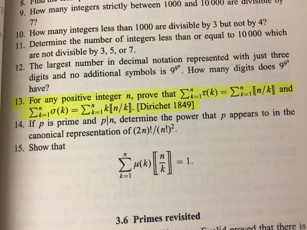 solved-8-fiid-tho-9-how-many-integers-strictly-between-chegg