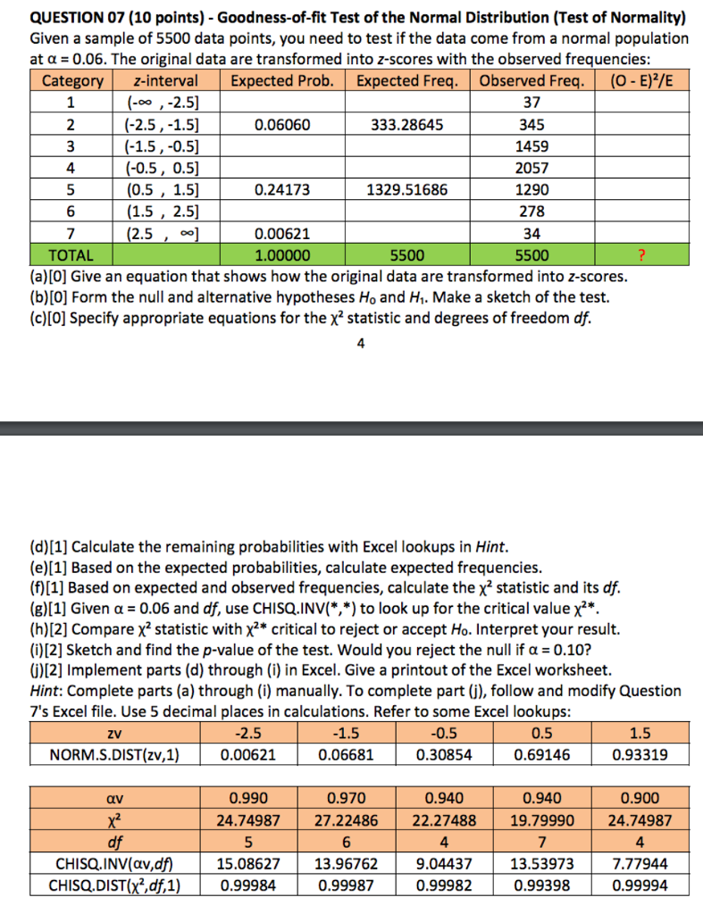 solved-given-a-sample-of-5500-data-points-you-need-to-test-chegg