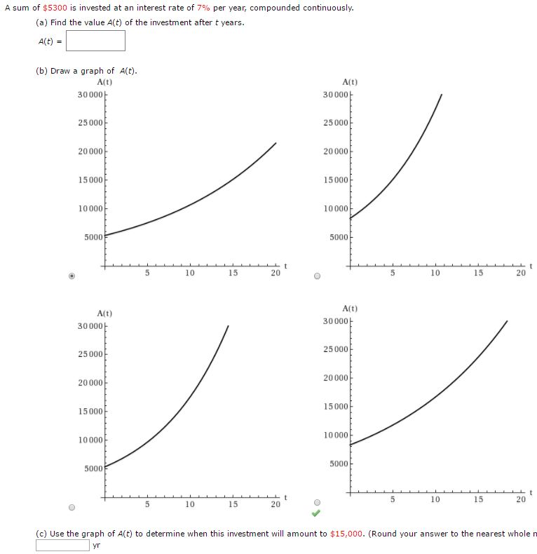 solved-a-sum-of-5300-is-invested-at-an-interest-rate-of-7-chegg