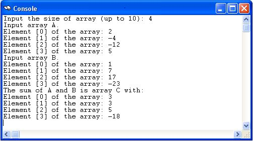 Solved Does anyone know how to do this? This is part of an | Chegg.com