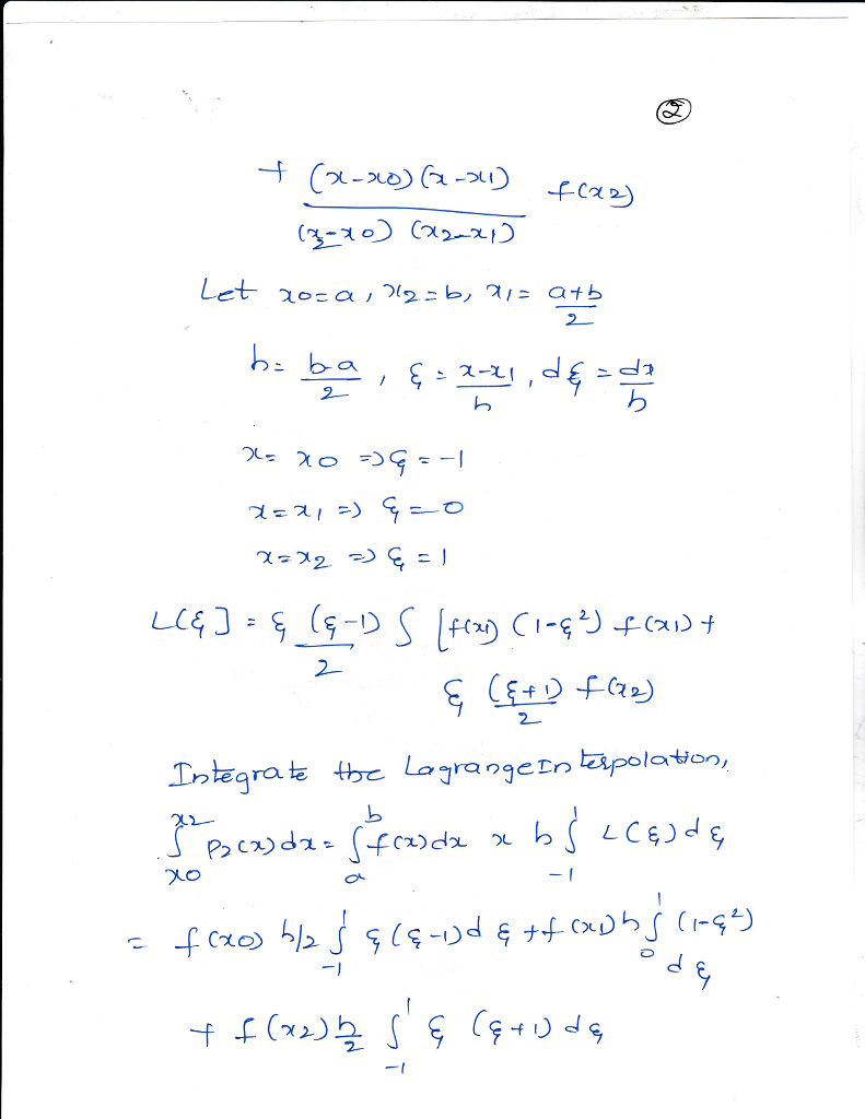 solved-derive-i-e-prove-boole-s-rule-by-expressing-the-chegg