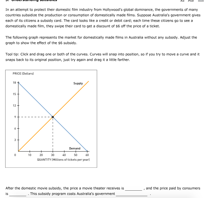 myeconlab macroeconomics homework answers