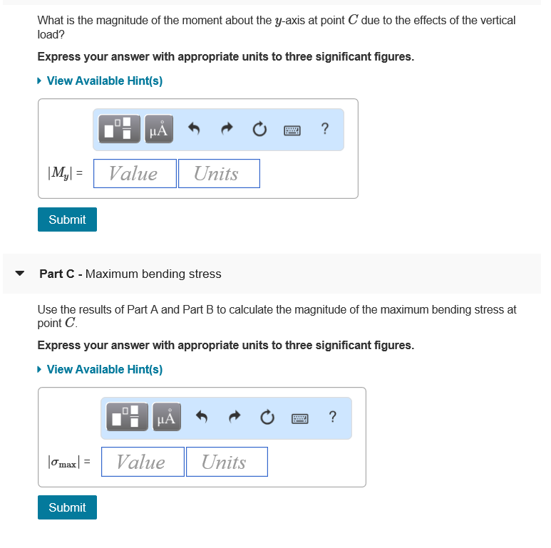 Solved Figure 1of1 7 3 Chegg Solved Figure 1of1 7 3 Chegg