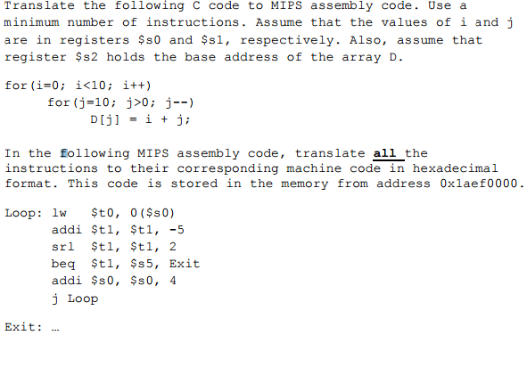geocache code translator