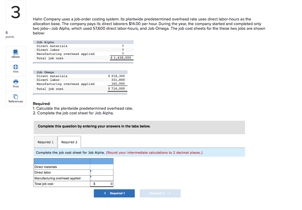 absorption-costing-definition-formula-how-to-calculate